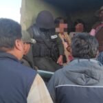 Pérdidas económicas por bloqueos en Bolivia: Impacto en Santa Cruz