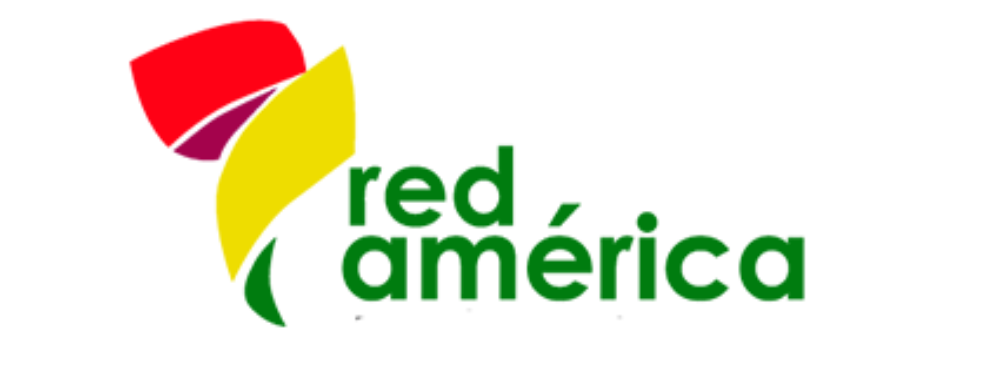 Red America Tv
