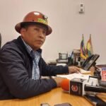Vuelos solidarios en Bolivia: Una medida oportuna para ayudar a quienes más lo necesitan