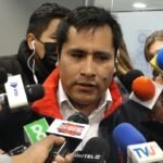 Comandante asegura que se busca identificar al titular de la cuenta que retiró el millón de dólares en Chile