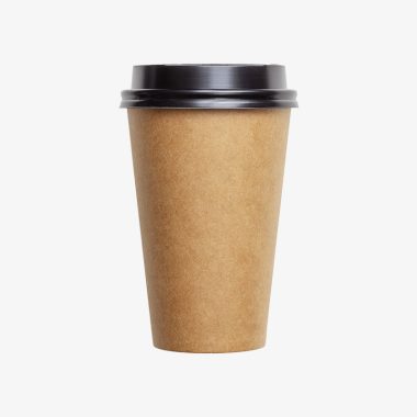 cup